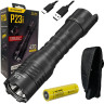 Подствольный фонарь NITECORE P23i Luminus SFT-70