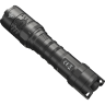 Подствольный фонарь NITECORE P23i Luminus SFT-70