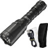 Подствольный фонарь NITECORE SRT6i Revenger