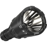 Подствольный фонарь NITECORE SRT6i Revenger