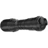 Подствольный фонарь NITECORE SRT6i Revenger