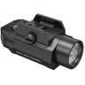 Подствольный фонарь с ЛЦУ для пистолета NITECORE NPL30 21363