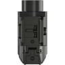Подствольный фонарь с ЛЦУ для пистолета NITECORE NPL30 21363