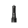 Подводный фонарь NITECORE DL30 1100 Люмен