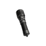 Подводный фонарь NITECORE DL30 1100 Люмен