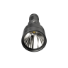 Подводный фонарь NITECORE DL30 1100 Люмен