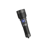 Подводный фонарь NITECORE DL30 1100 Люмен