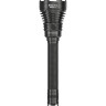 Поисковый фонарь NITECORE MH40PRO UHi 40 MAX