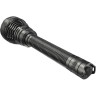 Поисковый фонарь NITECORE MH40PRO UHi 40 MAX
