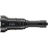 Поисковый фонарь NITECORE P35i LEP Laser + CREE XP-G3*6