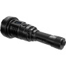 Поисковый фонарь NITECORE P35i LEP Laser + CREE XP-G3*6