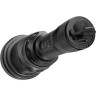 Поисковый фонарь NITECORE P35i LEP Laser + CREE XP-G3*6