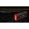 Поисковый фонарь NITECORE TM12K CREE XHP50 HD*6