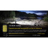 Поисковый фонарь NITECORE TM12K CREE XHP50 HD*6