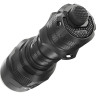 Поисковый фонарь NITECORE TM9K Pro