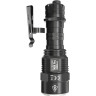 Поисковый фонарь NITECORE TM9K Pro