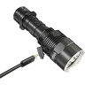 Поисковый фонарь NITECORE TM9K Pro