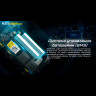 Портативная электростанция NITECORE NES1200 21437