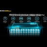 Портативная электростанция NITECORE NES1200 21437