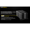 Портативная электростанция NITECORE NES1200 21437