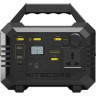 Портативная электростанция NITECORE NES300 86400mAh 20943