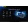 Портативная электростанция NITECORE NES300 86400mAh 20943