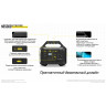 Портативная электростанция NITECORE NES300 86400mAh 20943