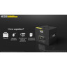 Портативная электростанция NITECORE NES300 86400mAh 20943