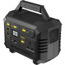Портативная электростанция NITECORE NES300 86400mAh 20943