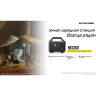 Портативная электростанция NITECORE NES300 86400mAh 20943
