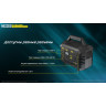 Портативная электростанция NITECORE NES300 86400mAh 20943
