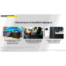 Портативная электростанция NITECORE NES300 86400mAh 20943