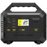 Портативная электростанция NITECORE NES500 144000mAh 20900