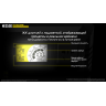 Портативная электростанция NITECORE NES500 144000mAh 20900