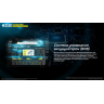 Портативная электростанция NITECORE NES500 144000mAh 20900