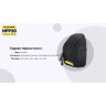 Портативная сумка NITECORE NPP20 21360