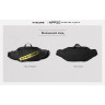 Портативная сумка NITECORE NPP50 500D