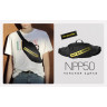 Портативная сумка NITECORE NPP50 500D