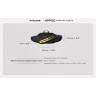 Портативная сумка NITECORE NPP50 500D