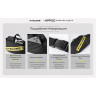 Портативная сумка NITECORE NPP50 500D