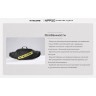 Портативная сумка NITECORE NPP50 500D