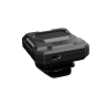 Портативный электронный многоцелевой отпугиватель комаров и мошек NITECORE EMR05-TAK черный