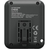 Портативный электронный многоцелевой отпугиватель комаров и мошек NITECORE EMR05
