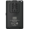 Портативный электронный многоцелевой отпугиватель комаров и мошек NITECORE EMR06