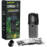Портативный электронный многоцелевой отпугиватель комаров и мошек NITECORE EMR20