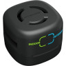 Портативный электронный многоцелевой отпугиватель комаров и мошек NITECORE EMR30SE