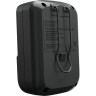 Портативный электронный многоцелевой отпугиватель комаров и мошек NITECORE EMR40