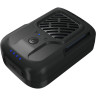 Портативный электронный многоцелевой отпугиватель комаров и мошек NITECORE EMR40