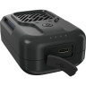 Портативный электронный многоцелевой отпугиватель комаров и мошек NITECORE EMR40