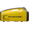 Портативный кондиционер NITECORE AC10